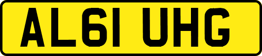 AL61UHG