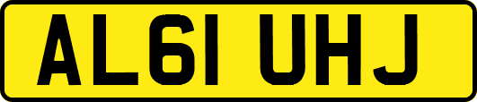 AL61UHJ