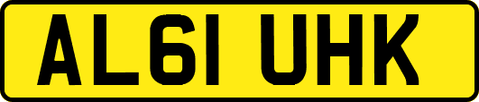 AL61UHK