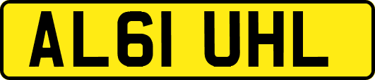 AL61UHL