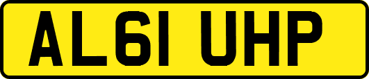 AL61UHP
