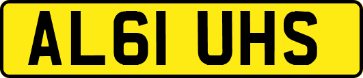 AL61UHS