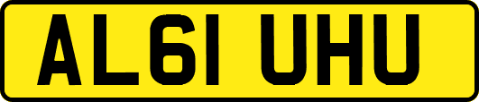 AL61UHU