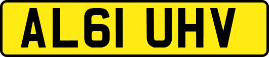 AL61UHV