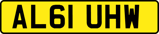 AL61UHW