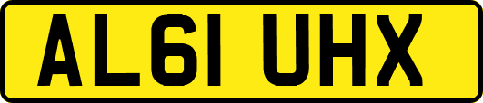 AL61UHX