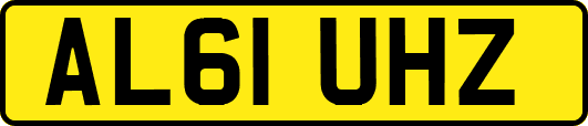 AL61UHZ