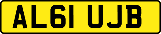 AL61UJB