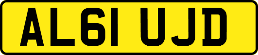 AL61UJD