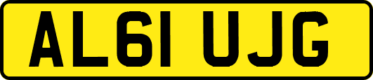 AL61UJG