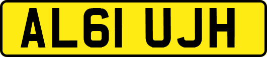 AL61UJH