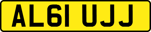 AL61UJJ