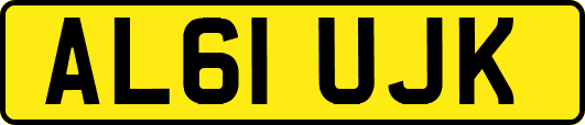 AL61UJK