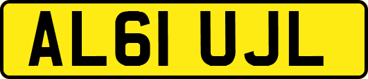 AL61UJL