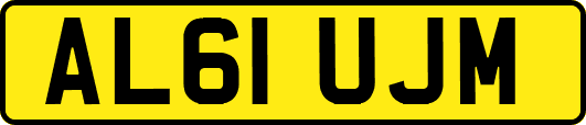 AL61UJM