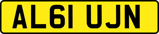 AL61UJN