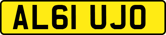 AL61UJO