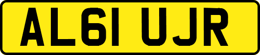 AL61UJR