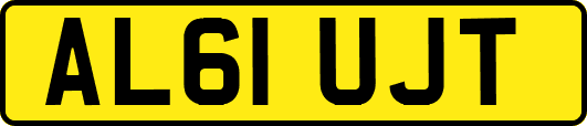 AL61UJT
