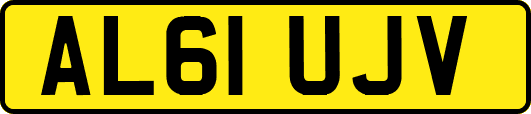 AL61UJV