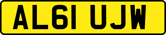 AL61UJW