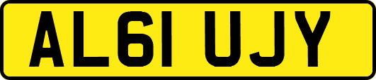 AL61UJY