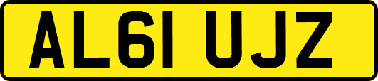 AL61UJZ