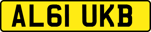 AL61UKB