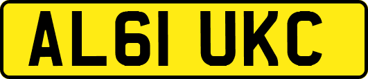 AL61UKC