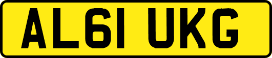 AL61UKG
