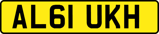 AL61UKH