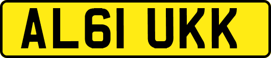 AL61UKK