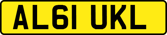 AL61UKL