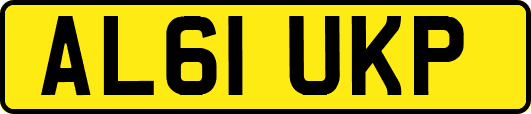 AL61UKP