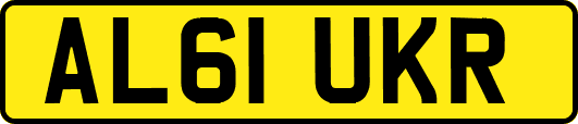 AL61UKR