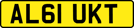 AL61UKT