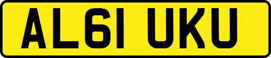 AL61UKU