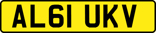 AL61UKV