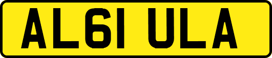 AL61ULA