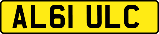 AL61ULC