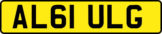 AL61ULG
