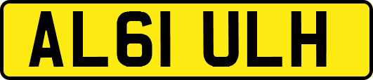 AL61ULH