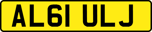 AL61ULJ