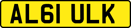 AL61ULK
