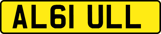 AL61ULL