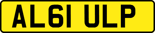 AL61ULP