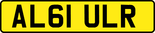 AL61ULR