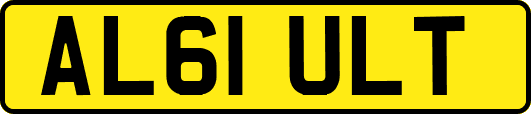 AL61ULT