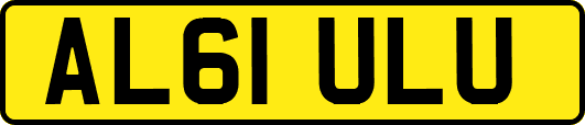 AL61ULU
