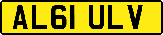AL61ULV